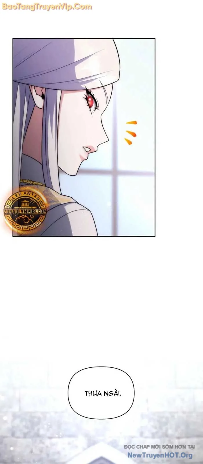 Trở Thành Man Di Ở Thế Giới Fantasy Chapter 28 - Trang 3