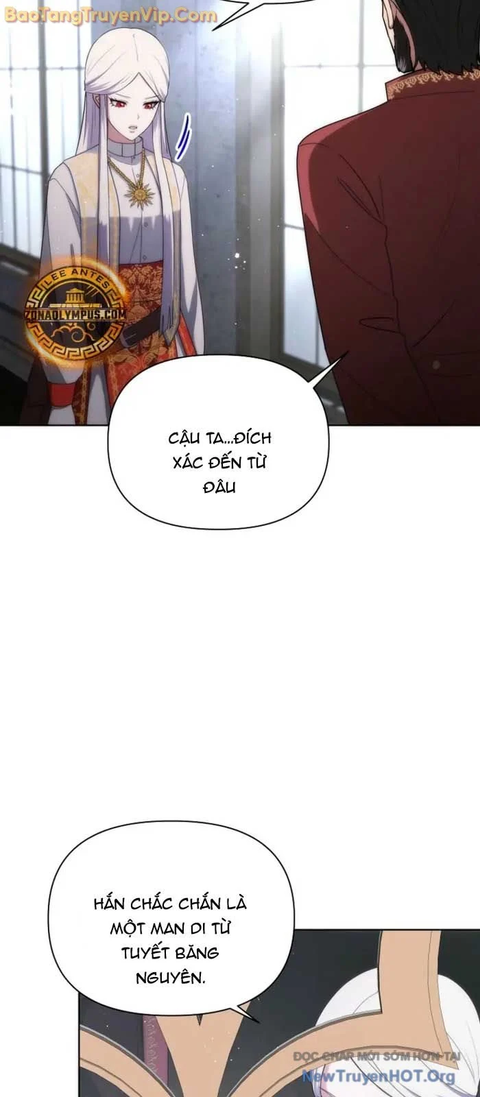 Trở Thành Man Di Ở Thế Giới Fantasy Chapter 28 - Trang 3