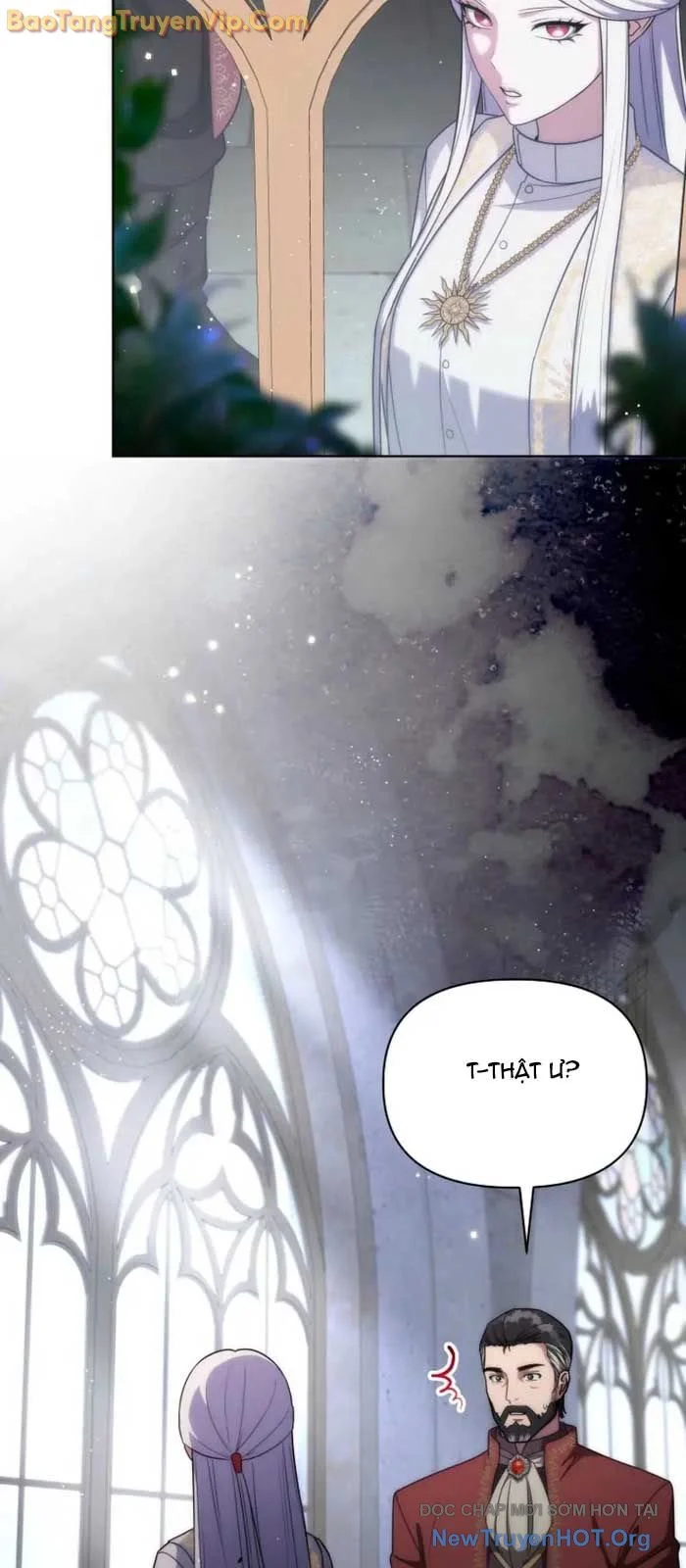 Trở Thành Man Di Ở Thế Giới Fantasy Chapter 28 - Trang 3