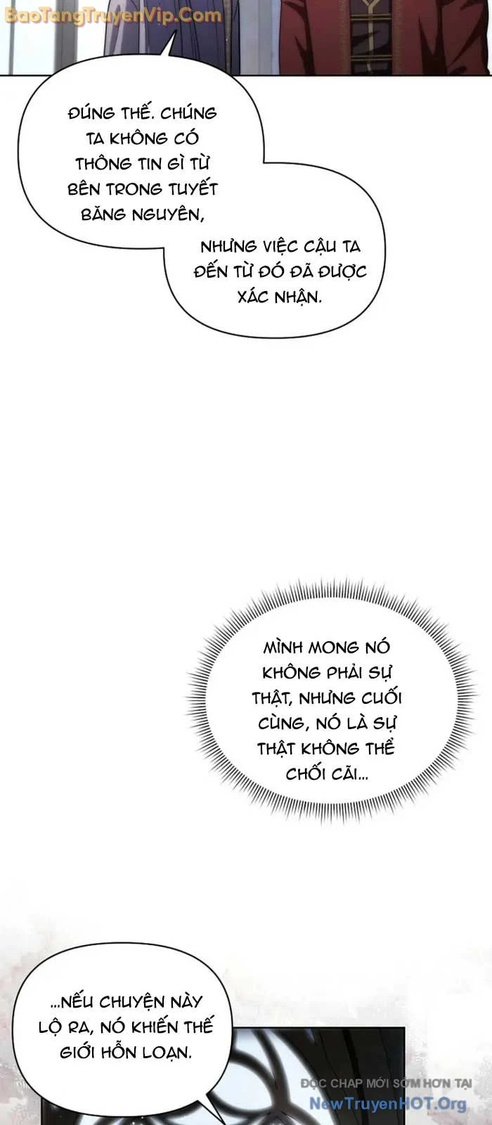 Trở Thành Man Di Ở Thế Giới Fantasy Chapter 28 - Trang 3