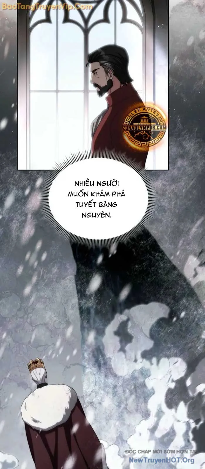 Trở Thành Man Di Ở Thế Giới Fantasy Chapter 28 - Trang 3