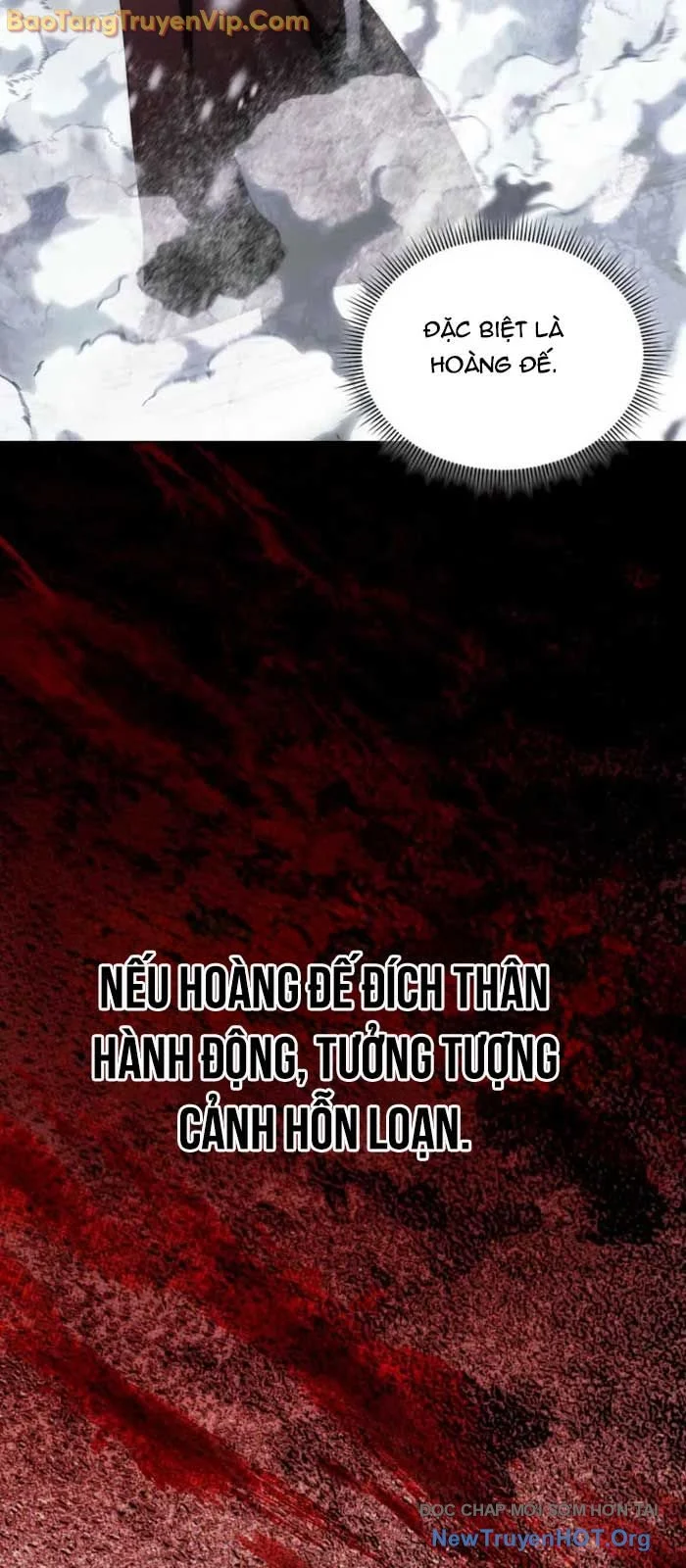 Trở Thành Man Di Ở Thế Giới Fantasy Chapter 28 - Trang 3