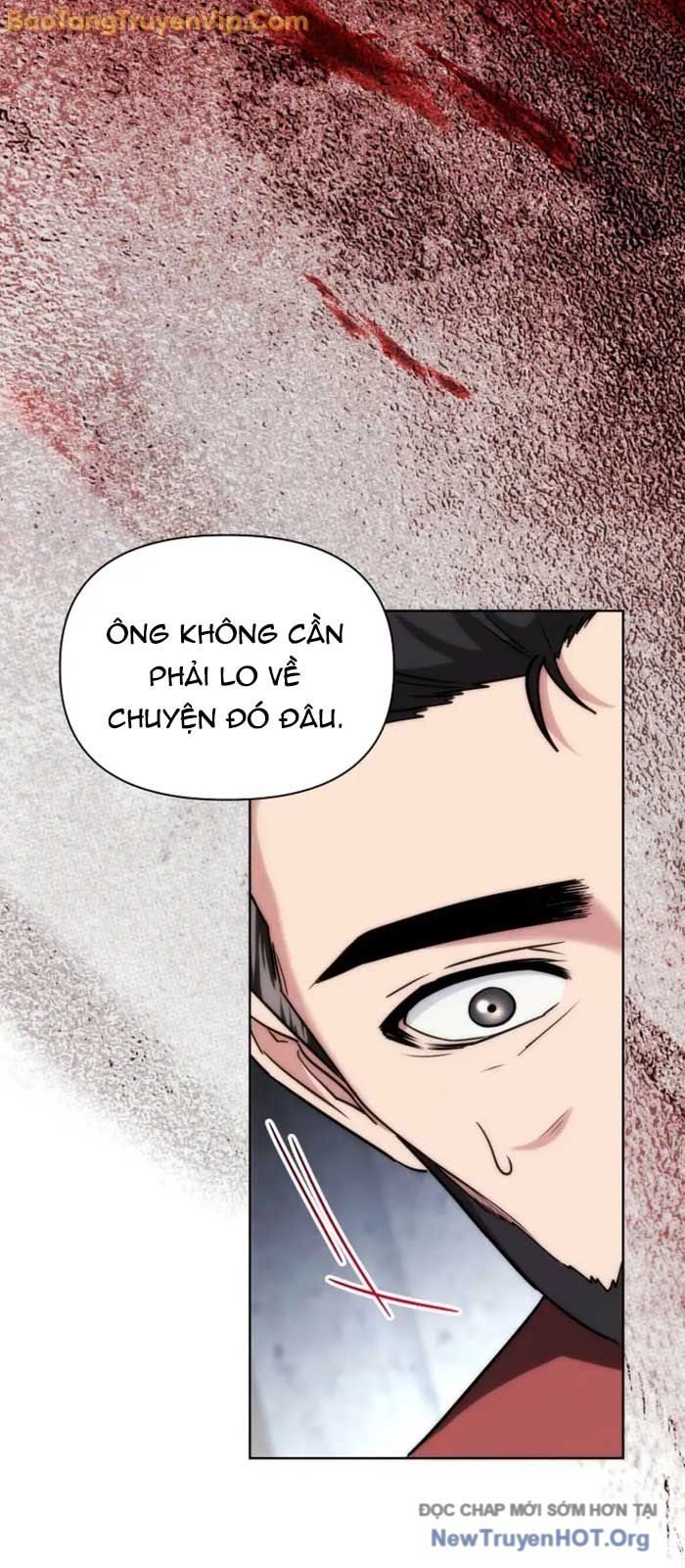 Trở Thành Man Di Ở Thế Giới Fantasy Chapter 28 - Trang 3