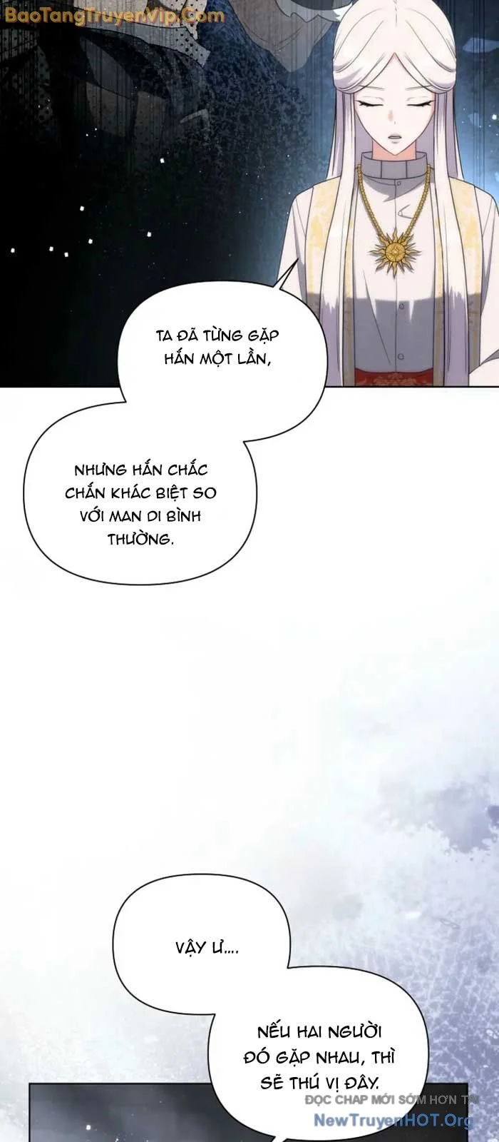 Trở Thành Man Di Ở Thế Giới Fantasy Chapter 28 - Trang 3