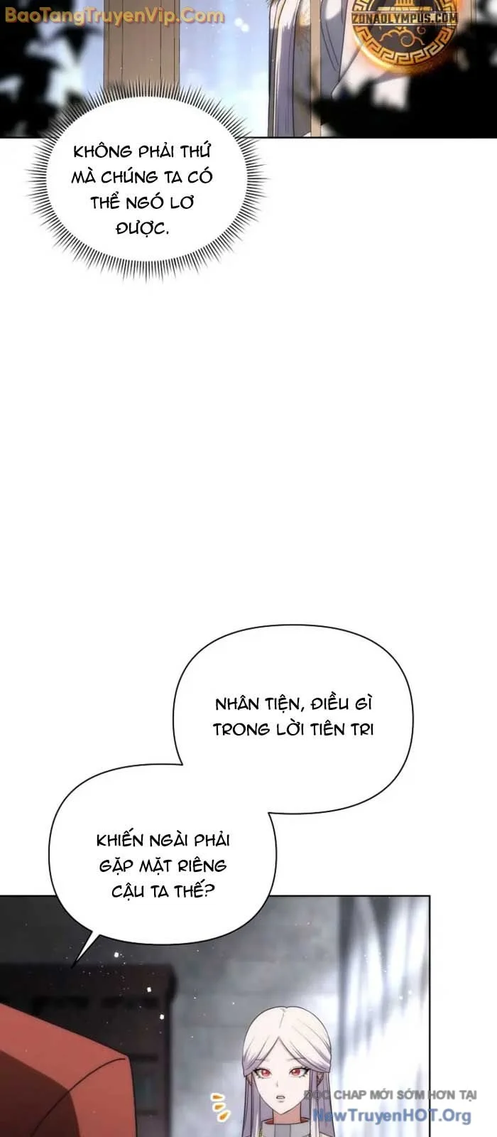 Trở Thành Man Di Ở Thế Giới Fantasy Chapter 28 - Trang 3