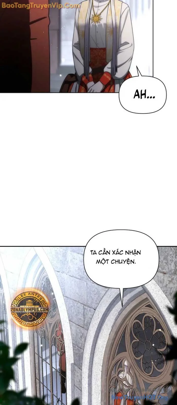 Trở Thành Man Di Ở Thế Giới Fantasy Chapter 28 - Trang 3