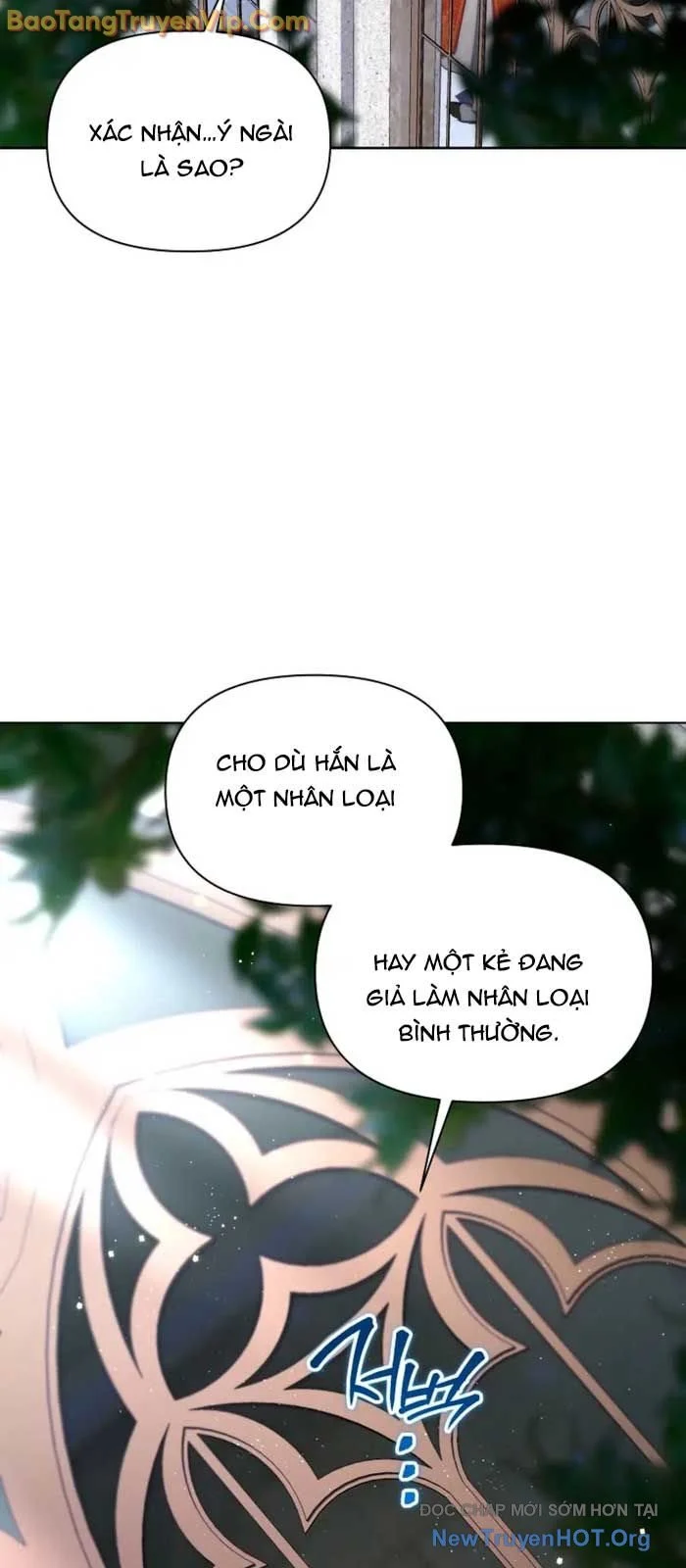 Trở Thành Man Di Ở Thế Giới Fantasy Chapter 28 - Trang 3