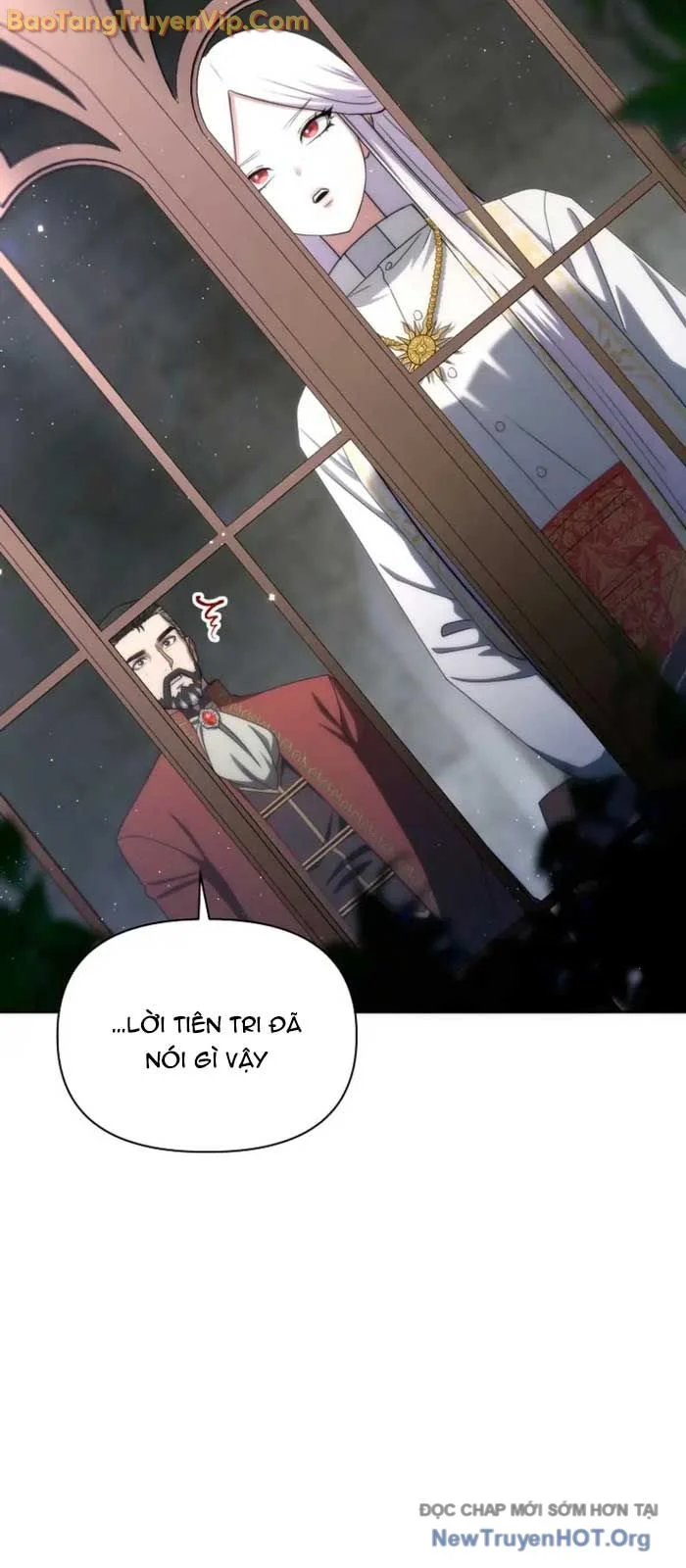 Trở Thành Man Di Ở Thế Giới Fantasy Chapter 28 - Trang 3