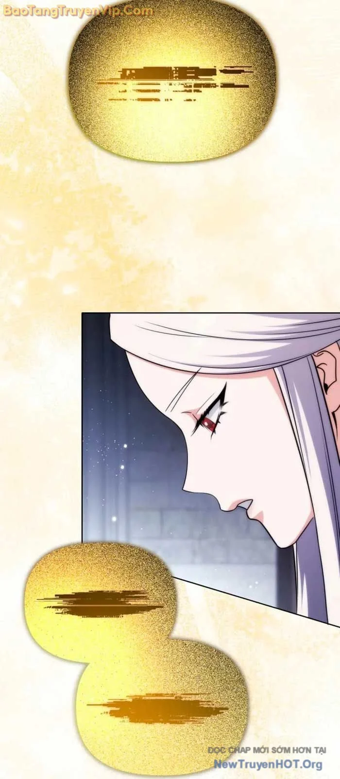 Trở Thành Man Di Ở Thế Giới Fantasy Chapter 28 - Trang 3
