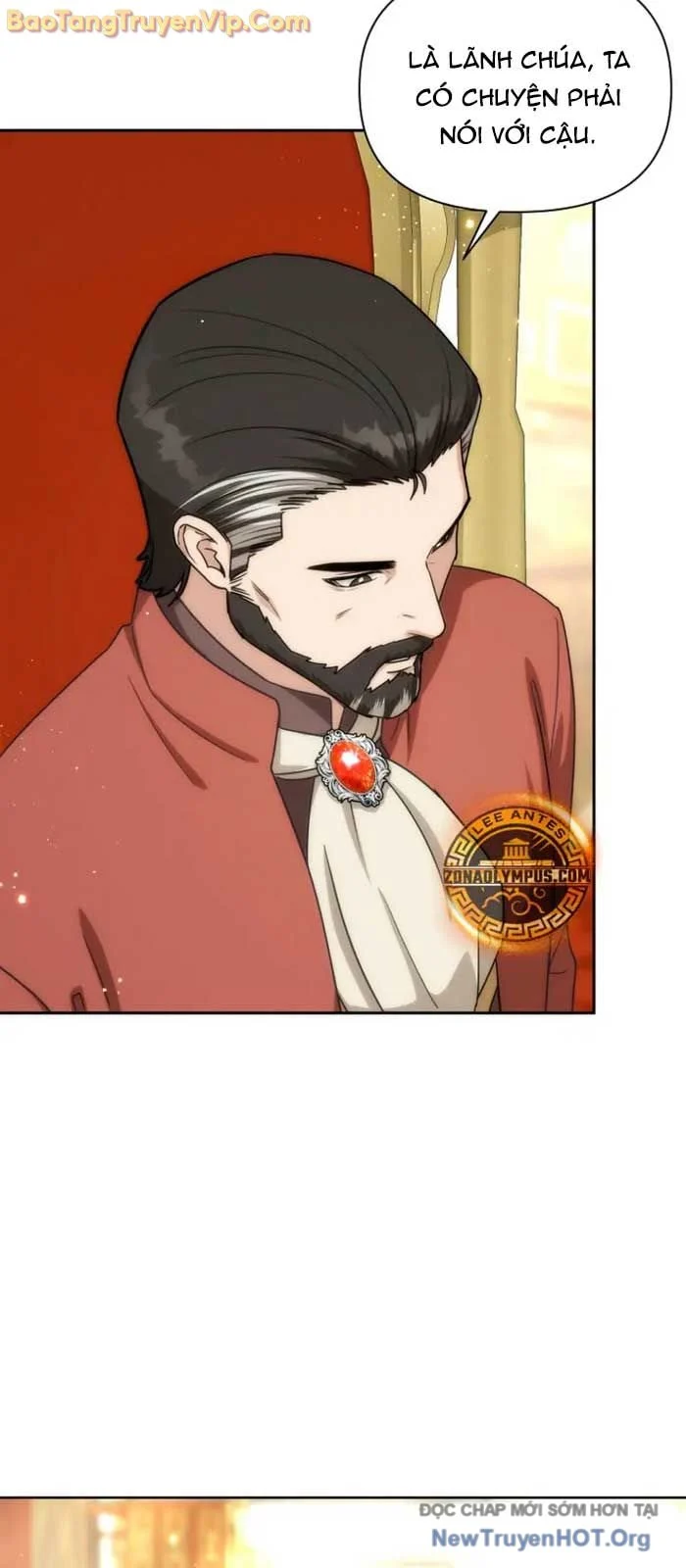 Trở Thành Man Di Ở Thế Giới Fantasy Chapter 28 - Trang 3