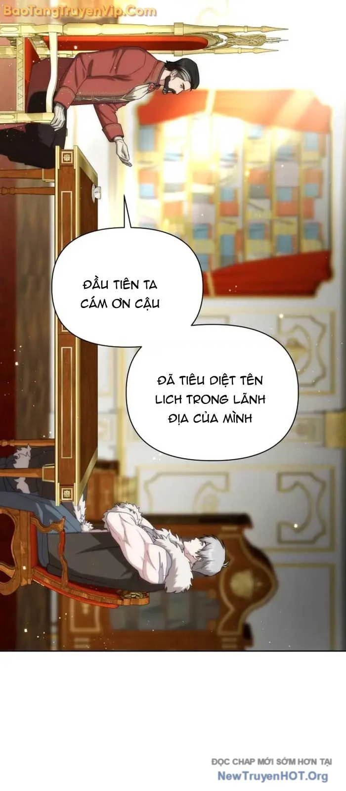 Trở Thành Man Di Ở Thế Giới Fantasy Chapter 28 - Trang 3
