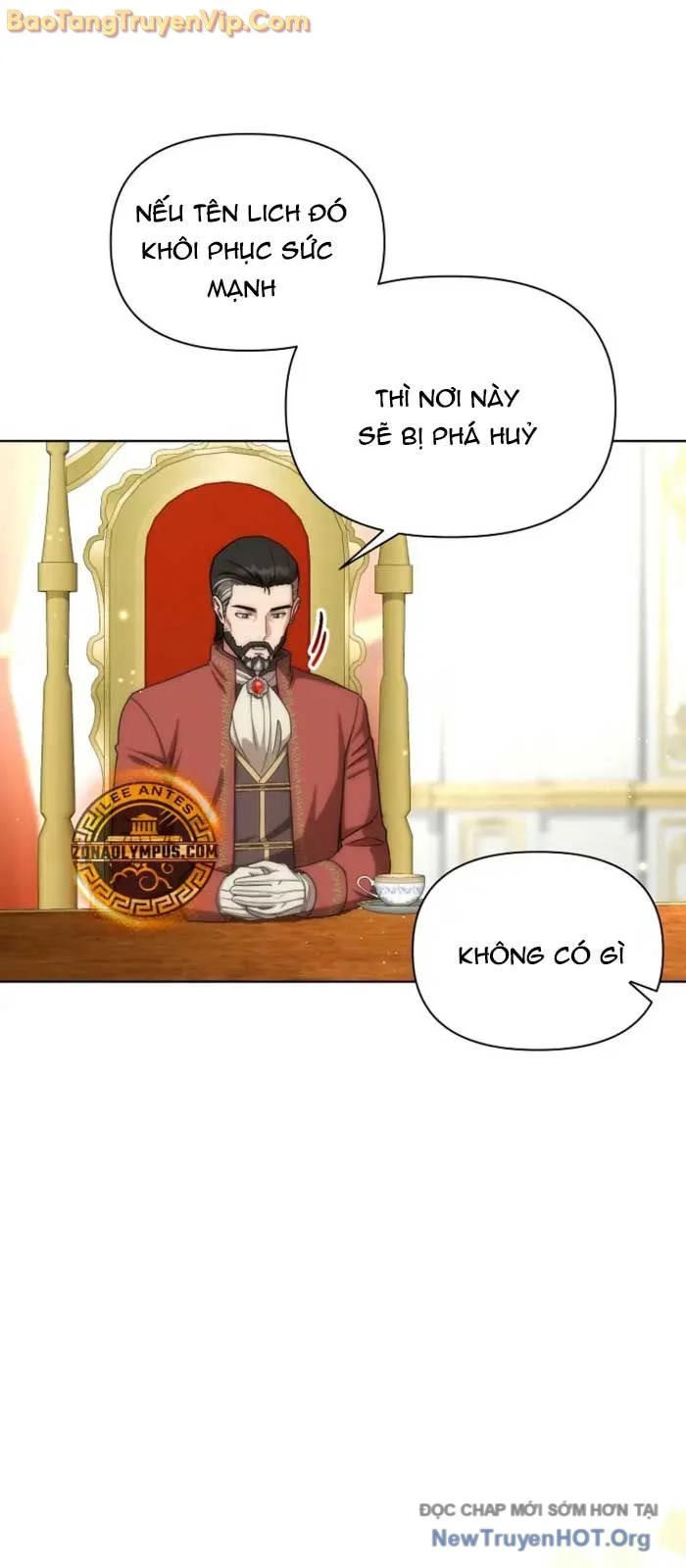 Trở Thành Man Di Ở Thế Giới Fantasy Chapter 28 - Trang 3