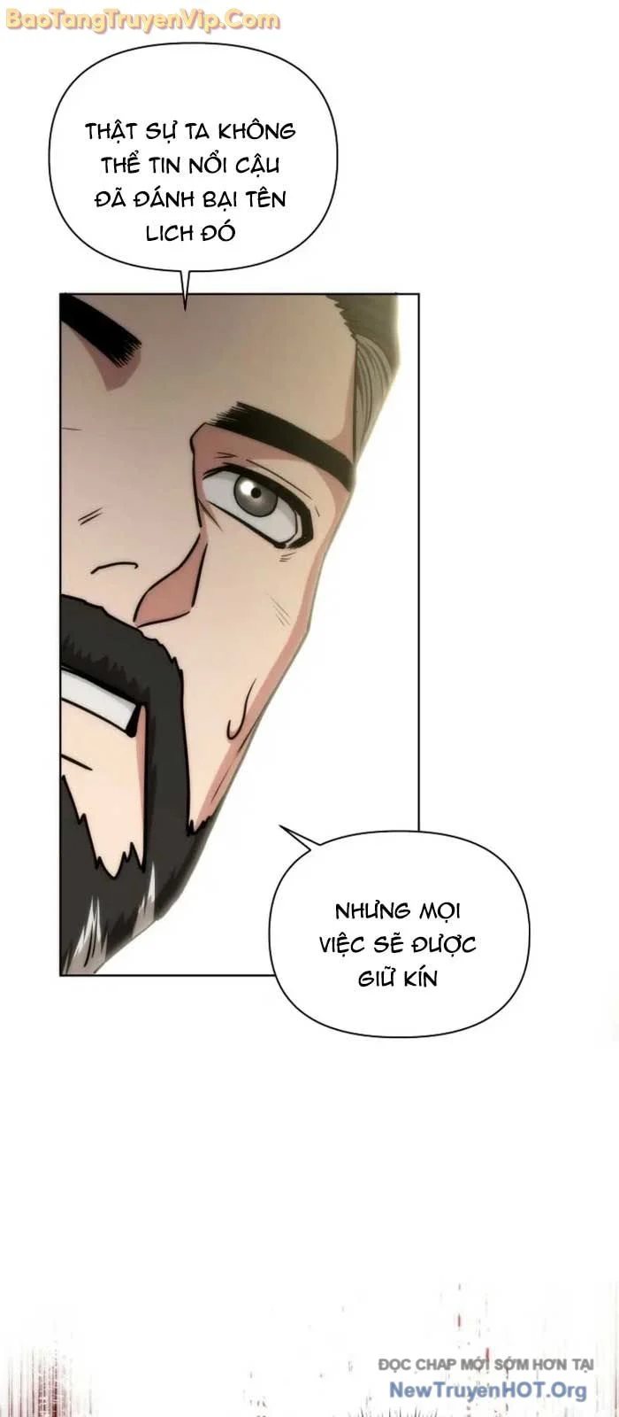 Trở Thành Man Di Ở Thế Giới Fantasy Chapter 28 - Trang 3
