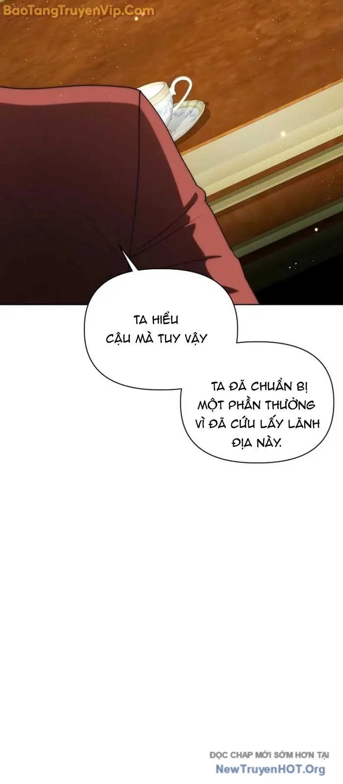 Trở Thành Man Di Ở Thế Giới Fantasy Chapter 28 - Trang 3