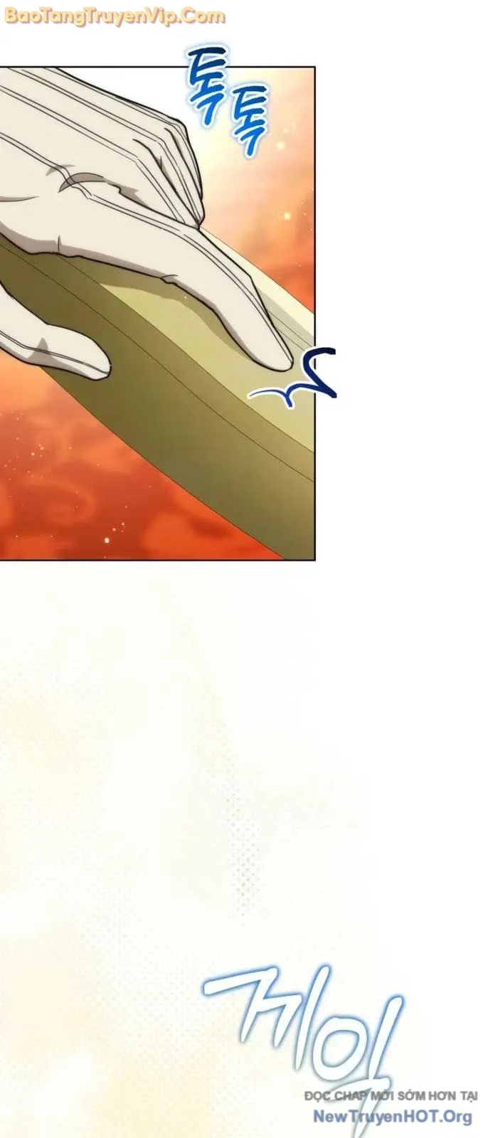 Trở Thành Man Di Ở Thế Giới Fantasy Chapter 28 - Trang 3
