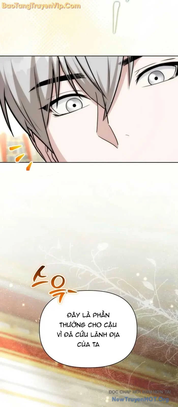 Trở Thành Man Di Ở Thế Giới Fantasy Chapter 28 - Trang 3