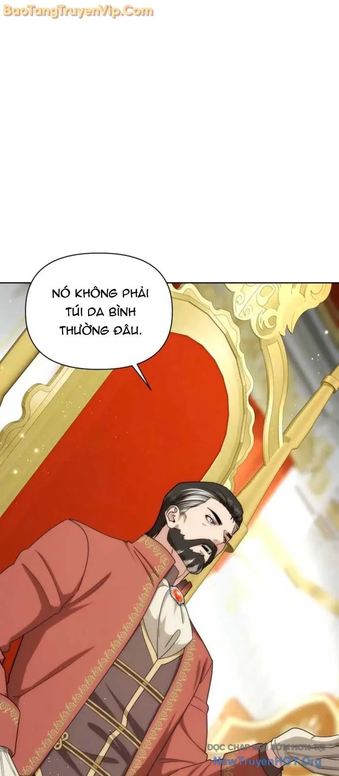 Trở Thành Man Di Ở Thế Giới Fantasy Chapter 28 - Trang 3