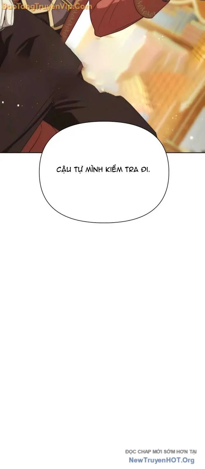 Trở Thành Man Di Ở Thế Giới Fantasy Chapter 28 - Trang 3