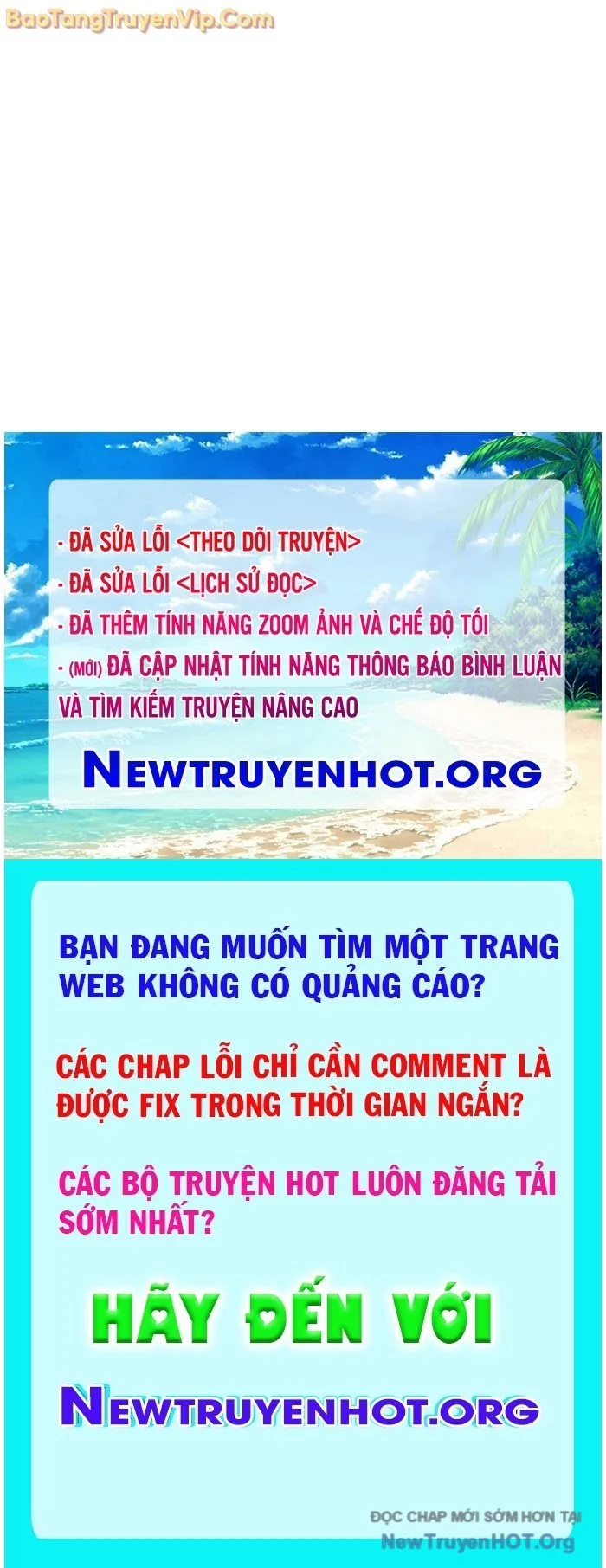 Trở Thành Man Di Ở Thế Giới Fantasy Chapter 28 - Trang 3