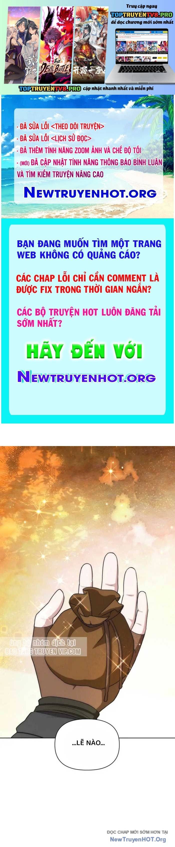 Trở Thành Man Di Ở Thế Giới Fantasy Chapter 29 - Trang 3