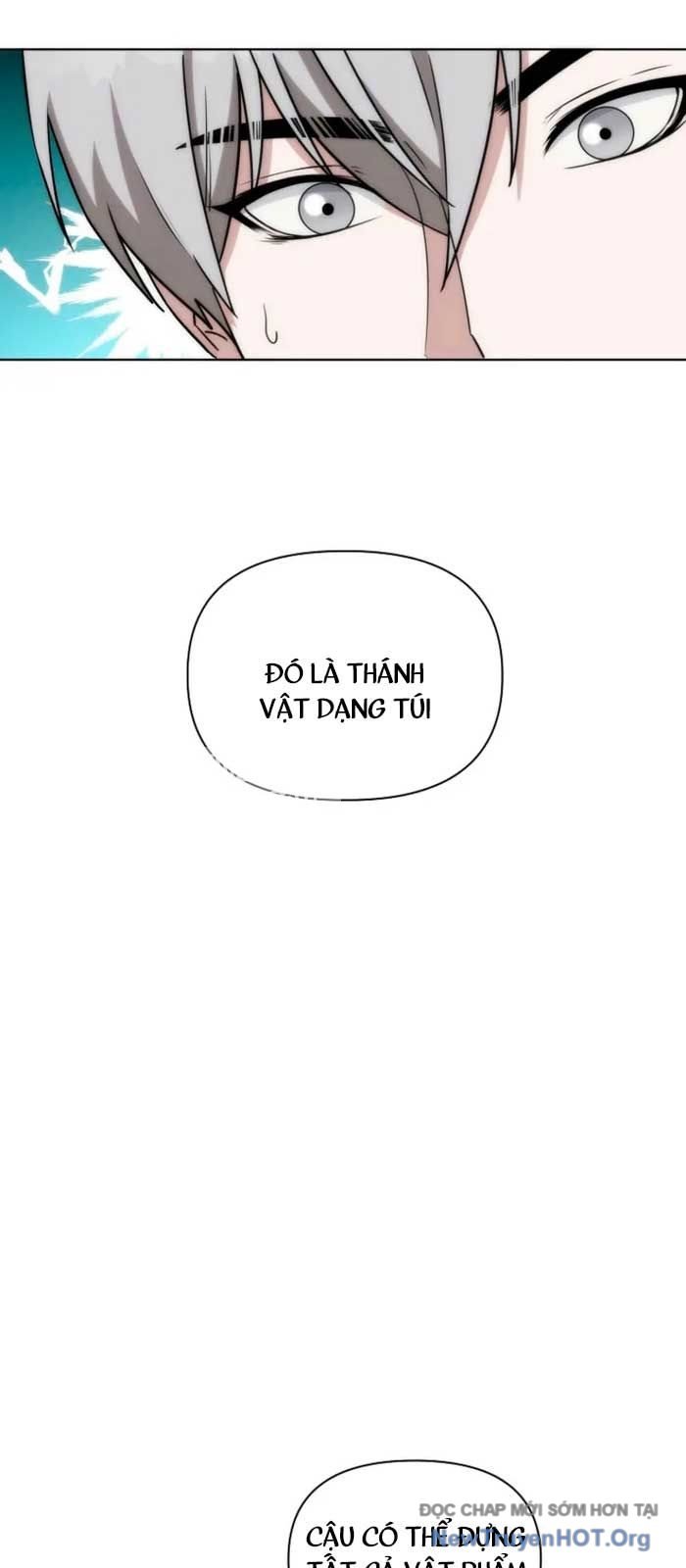 Trở Thành Man Di Ở Thế Giới Fantasy Chapter 29 - Trang 3