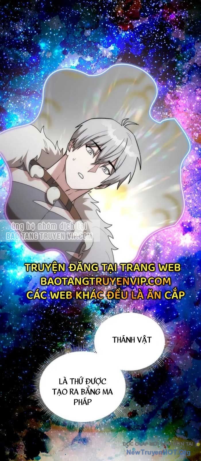 Trở Thành Man Di Ở Thế Giới Fantasy Chapter 29 - Trang 3