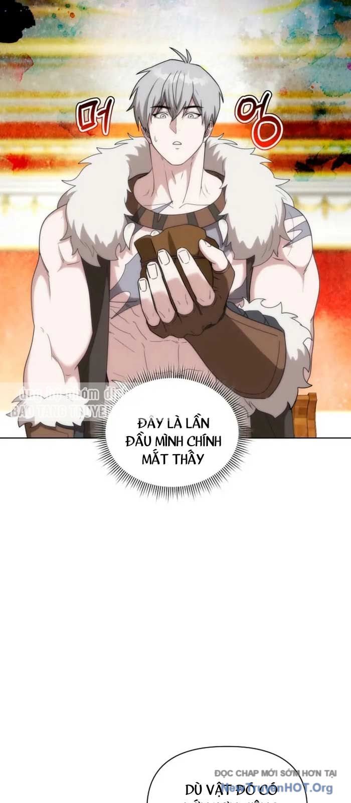 Trở Thành Man Di Ở Thế Giới Fantasy Chapter 29 - Trang 3