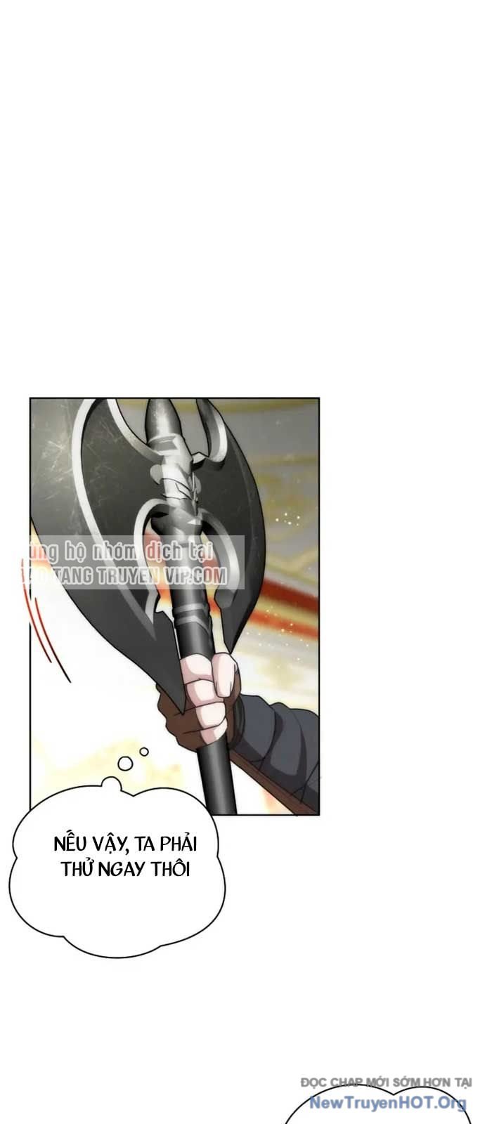 Trở Thành Man Di Ở Thế Giới Fantasy Chapter 29 - Trang 3
