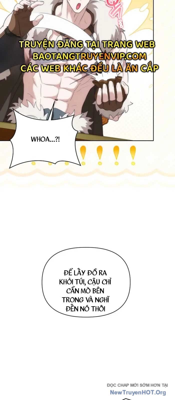 Trở Thành Man Di Ở Thế Giới Fantasy Chapter 29 - Trang 3