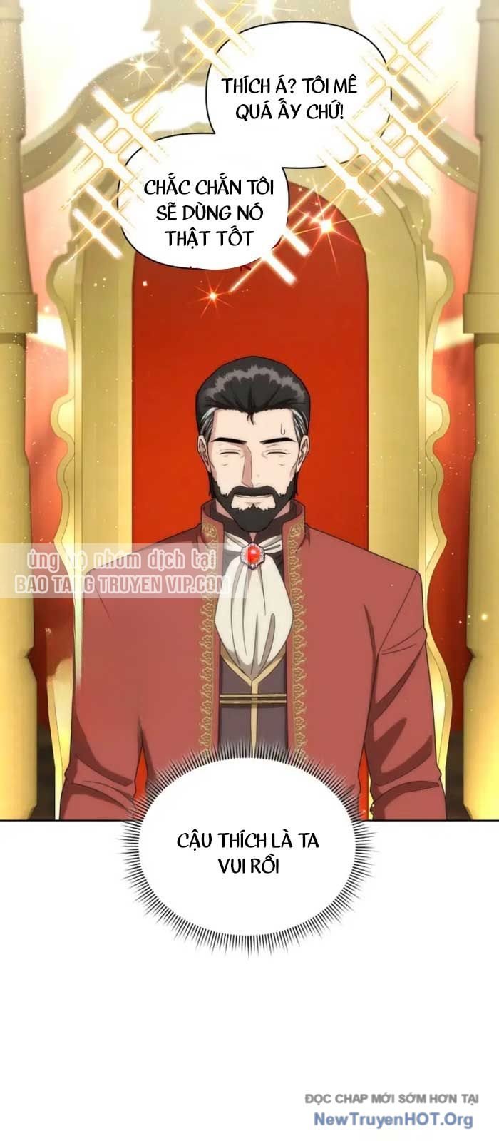 Trở Thành Man Di Ở Thế Giới Fantasy Chapter 29 - Trang 3