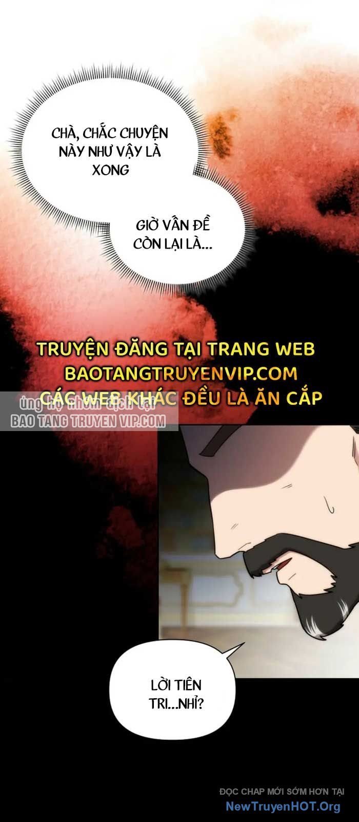 Trở Thành Man Di Ở Thế Giới Fantasy Chapter 29 - Trang 3