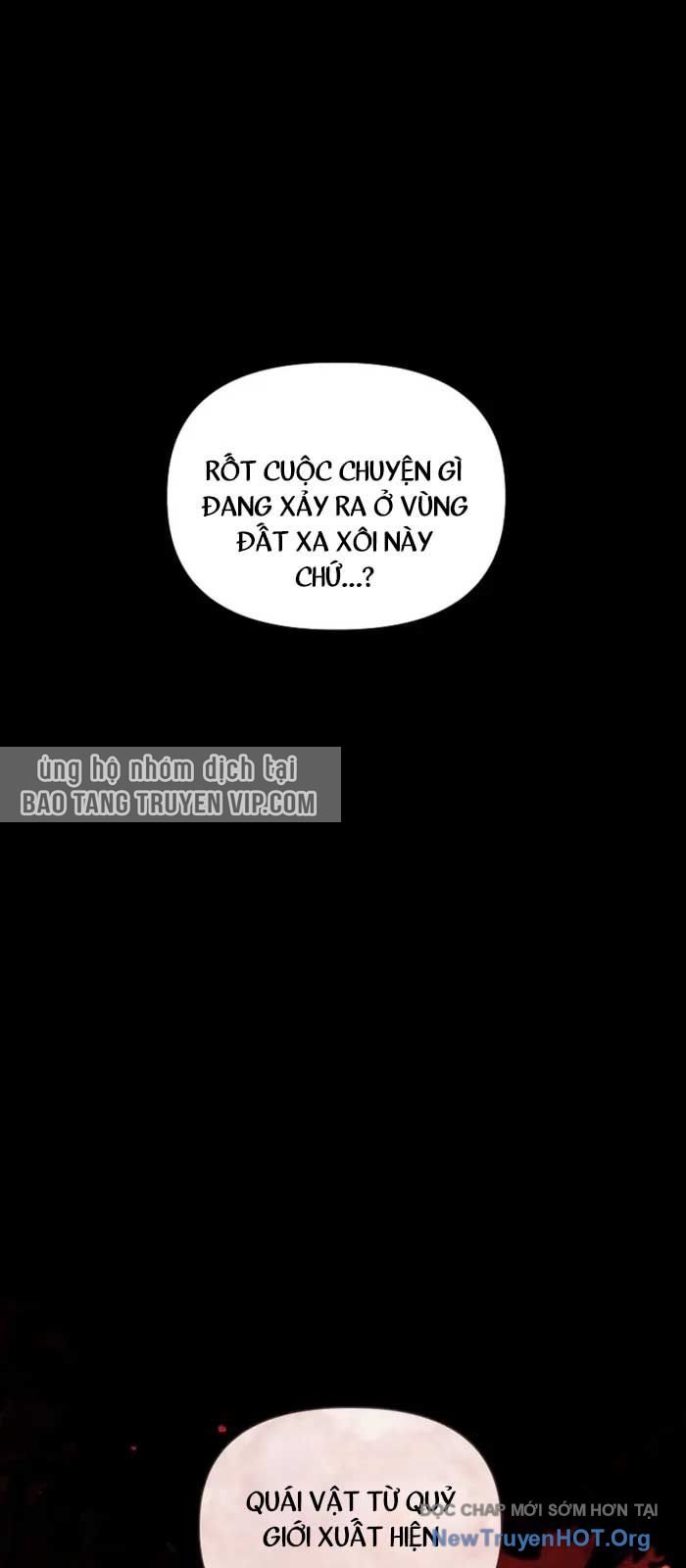 Trở Thành Man Di Ở Thế Giới Fantasy Chapter 29 - Trang 3