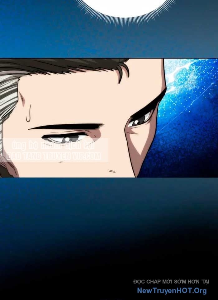 Trở Thành Man Di Ở Thế Giới Fantasy Chapter 29 - Trang 3
