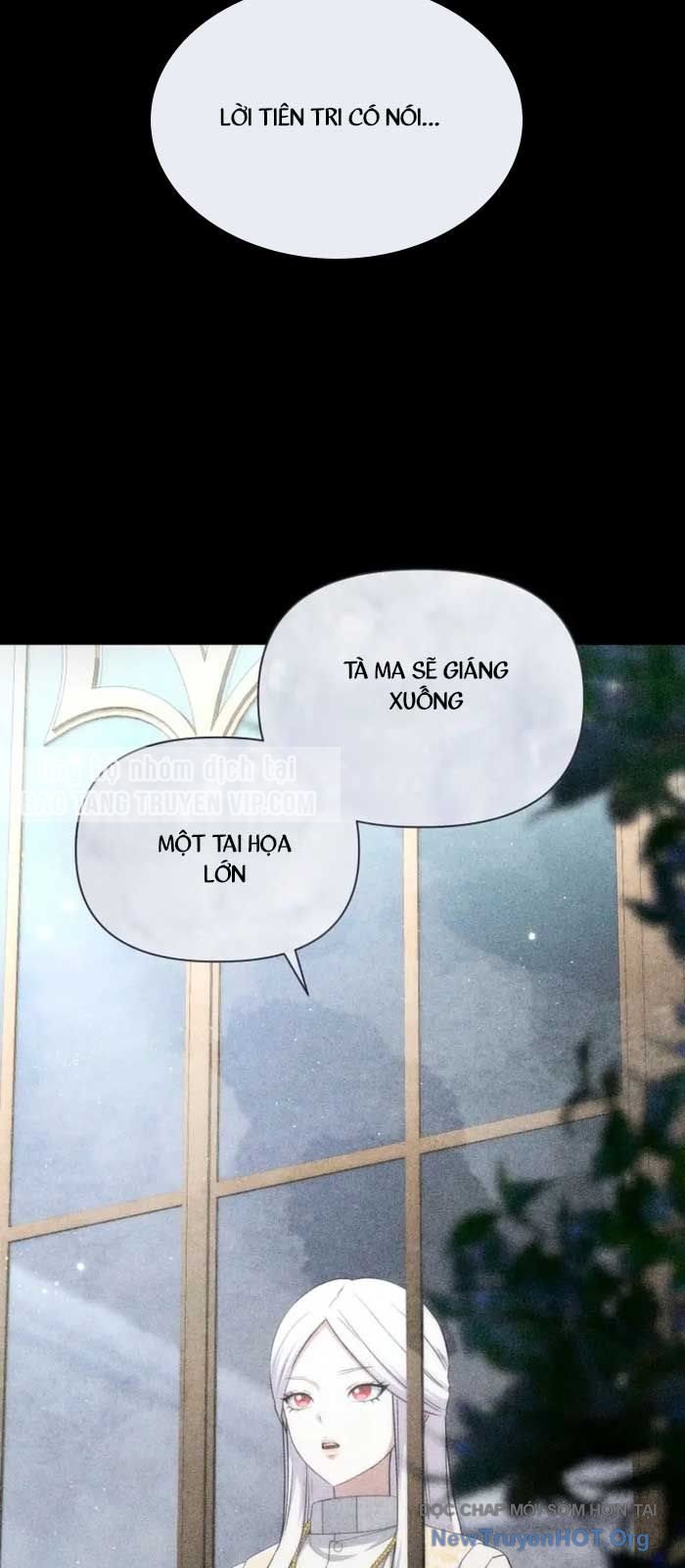 Trở Thành Man Di Ở Thế Giới Fantasy Chapter 29 - Trang 3
