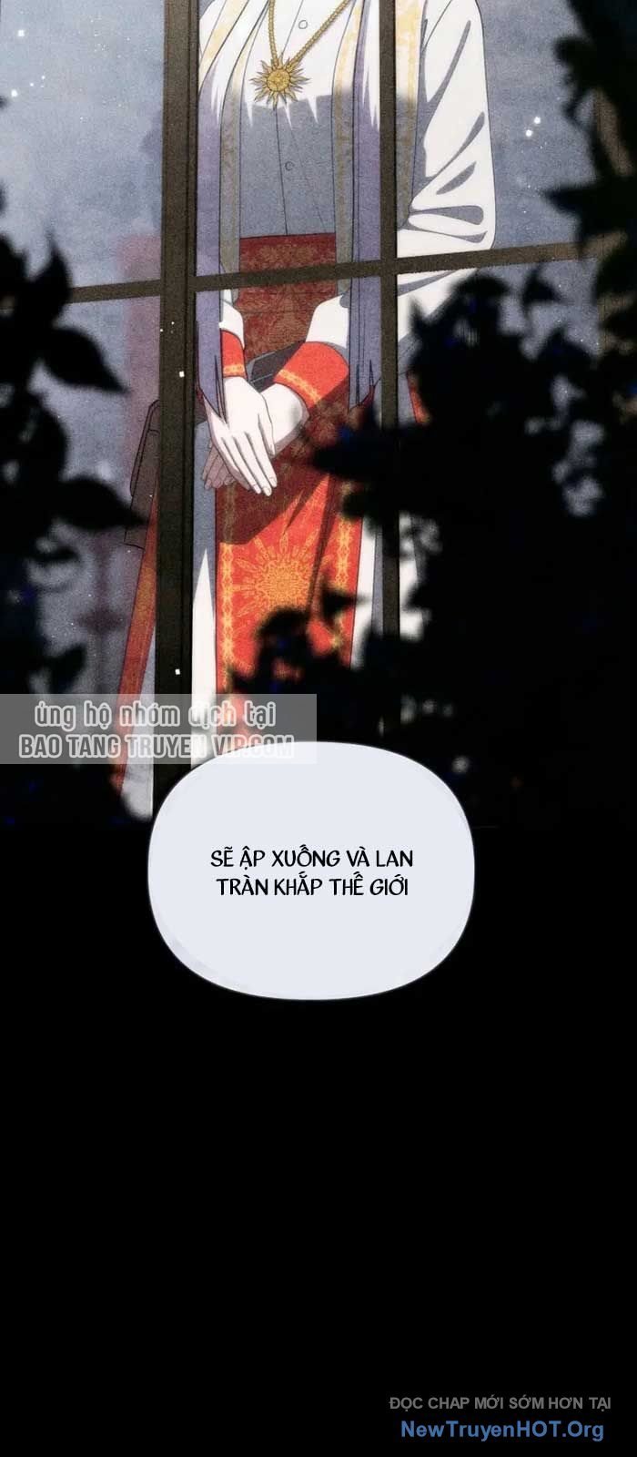 Trở Thành Man Di Ở Thế Giới Fantasy Chapter 29 - Trang 3