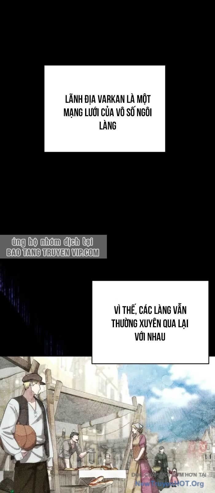 Trở Thành Man Di Ở Thế Giới Fantasy Chapter 29 - Trang 3