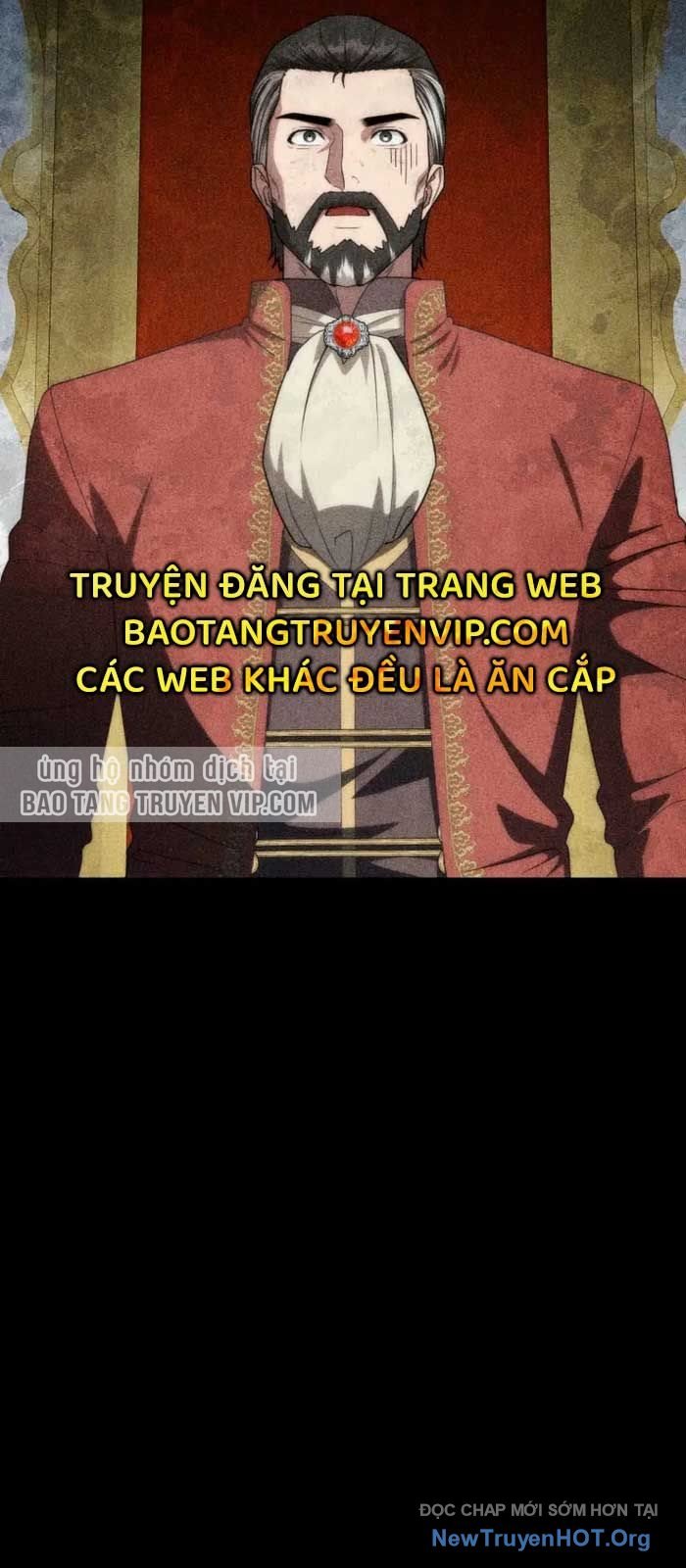Trở Thành Man Di Ở Thế Giới Fantasy Chapter 29 - Trang 3