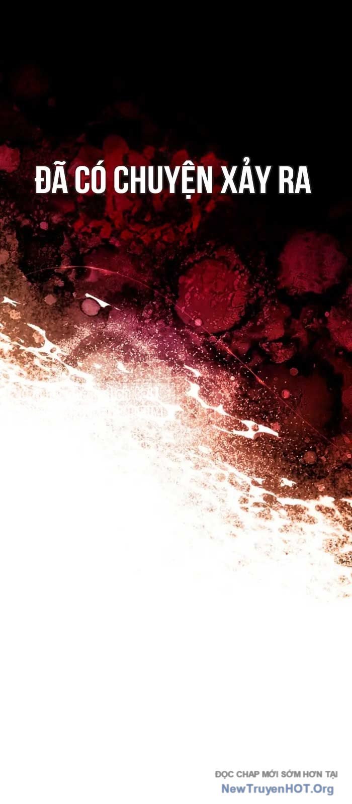 Trở Thành Man Di Ở Thế Giới Fantasy Chapter 29 - Trang 3