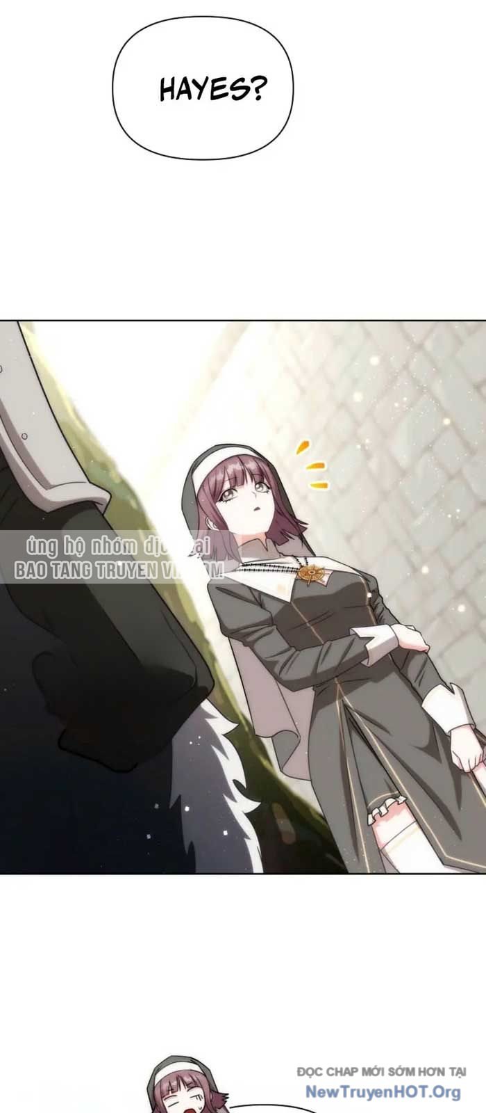 Trở Thành Man Di Ở Thế Giới Fantasy Chapter 29 - Trang 3