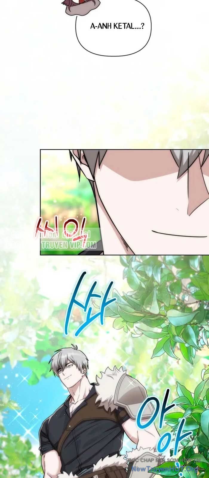 Trở Thành Man Di Ở Thế Giới Fantasy Chapter 29 - Trang 3