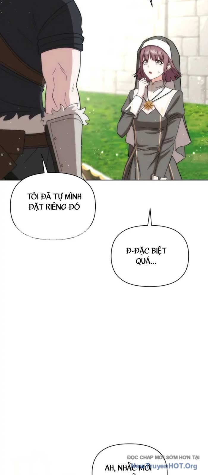 Trở Thành Man Di Ở Thế Giới Fantasy Chapter 29 - Trang 3