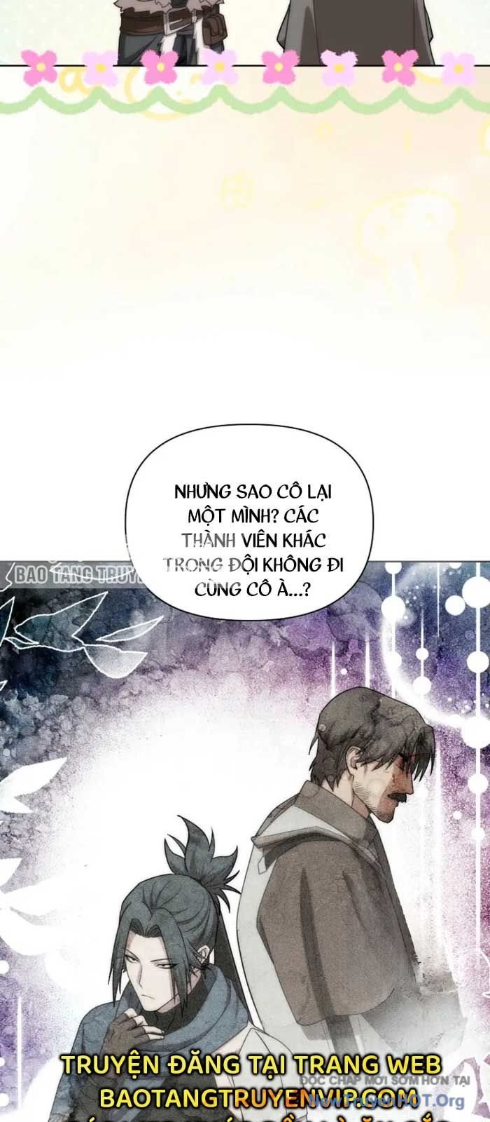 Trở Thành Man Di Ở Thế Giới Fantasy Chapter 29 - Trang 3