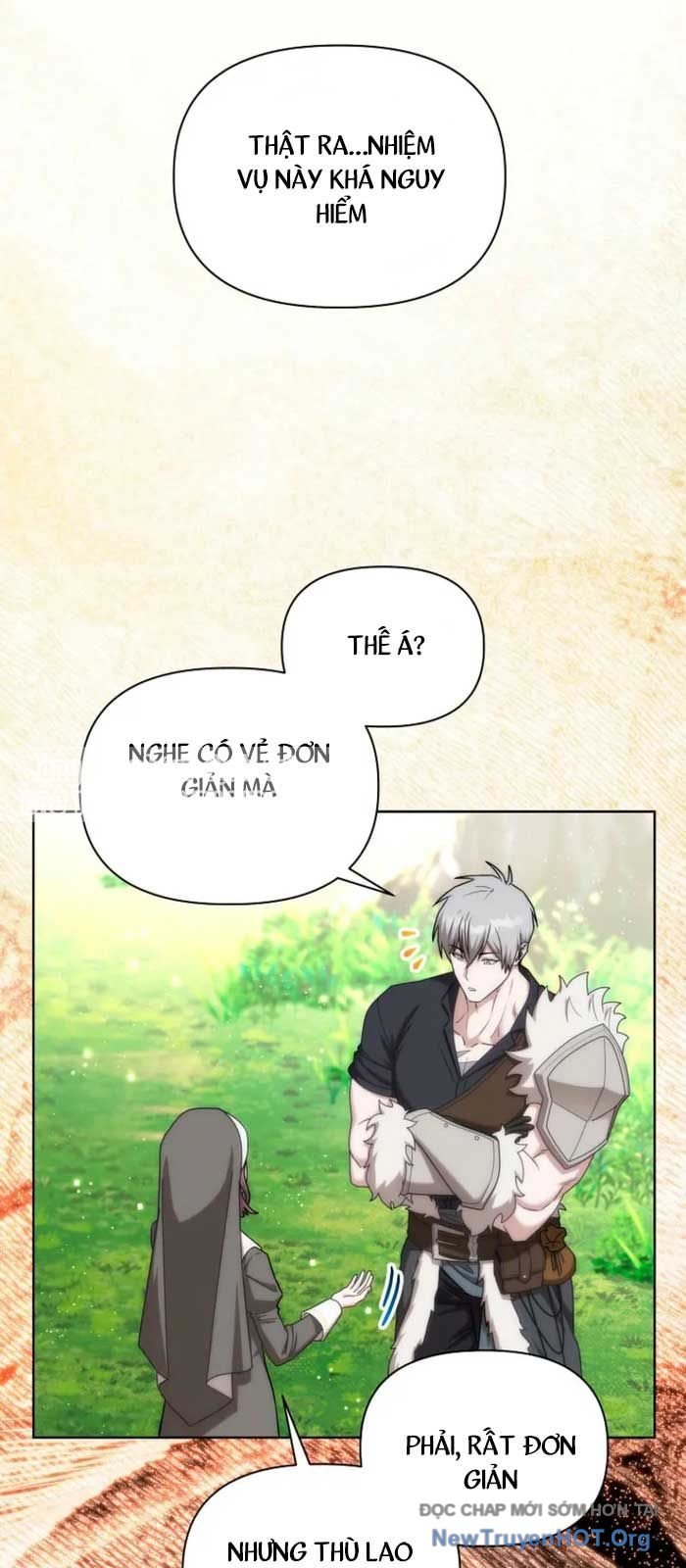 Trở Thành Man Di Ở Thế Giới Fantasy Chapter 29 - Trang 3