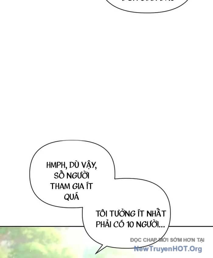 Trở Thành Man Di Ở Thế Giới Fantasy Chapter 29 - Trang 3