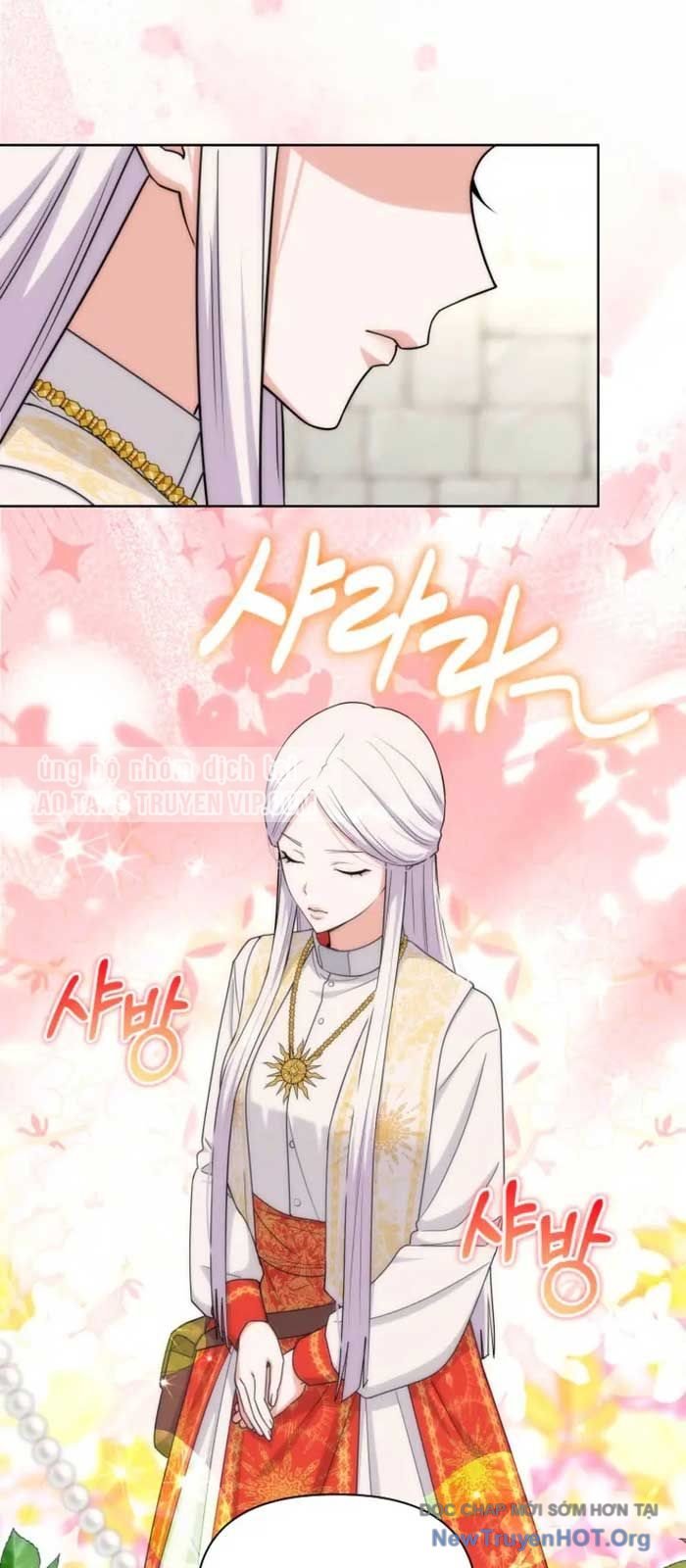 Trở Thành Man Di Ở Thế Giới Fantasy Chapter 29 - Trang 3