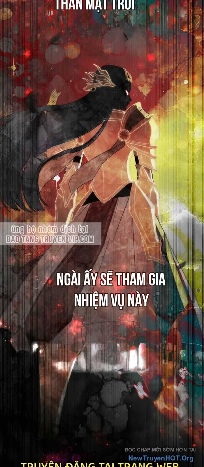 Trở Thành Man Di Ở Thế Giới Fantasy Chapter 29 - Trang 3