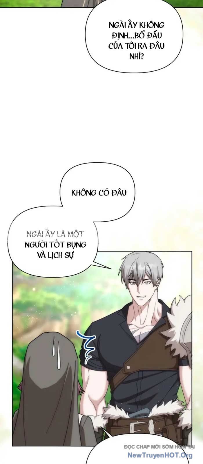 Trở Thành Man Di Ở Thế Giới Fantasy Chapter 29 - Trang 3