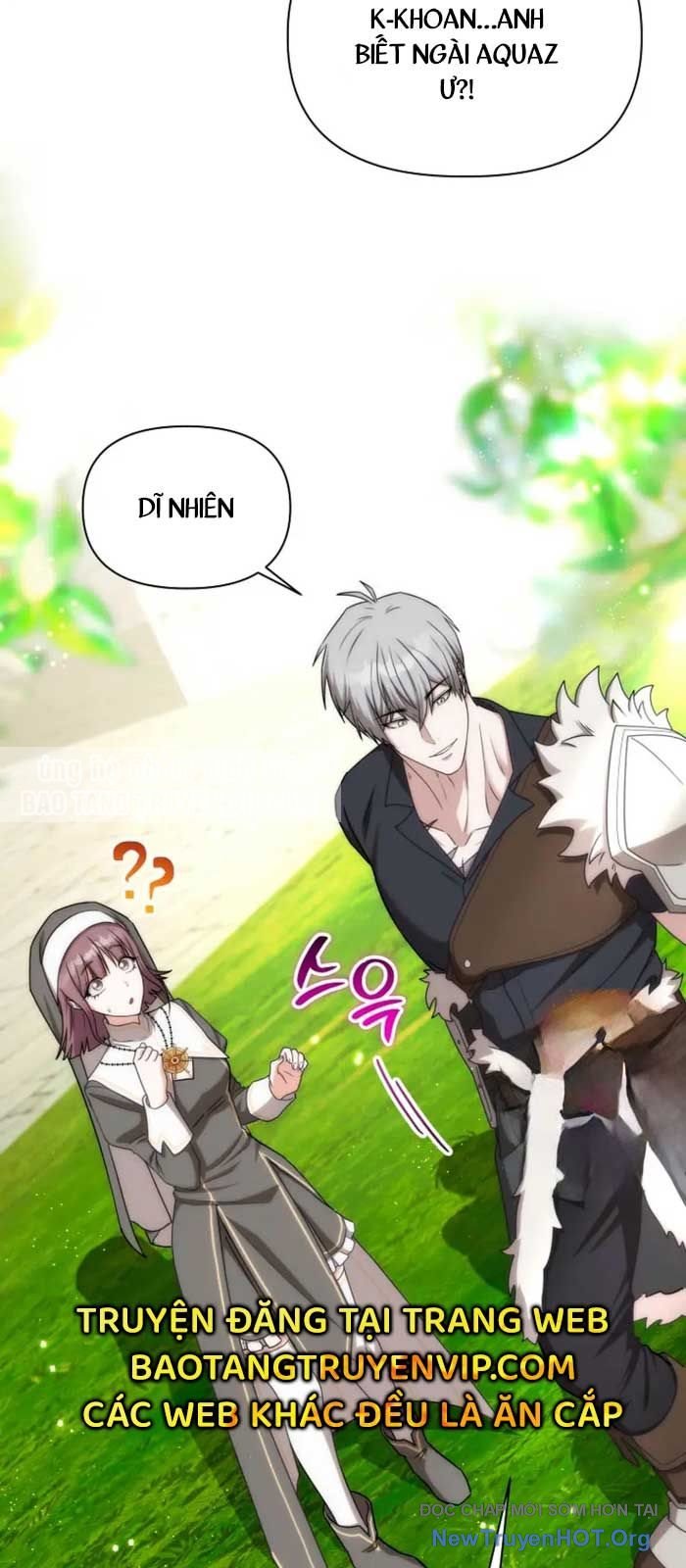 Trở Thành Man Di Ở Thế Giới Fantasy Chapter 29 - Trang 3
