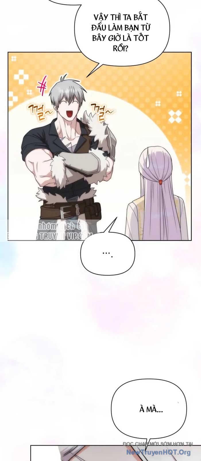 Trở Thành Man Di Ở Thế Giới Fantasy Chapter 29 - Trang 3