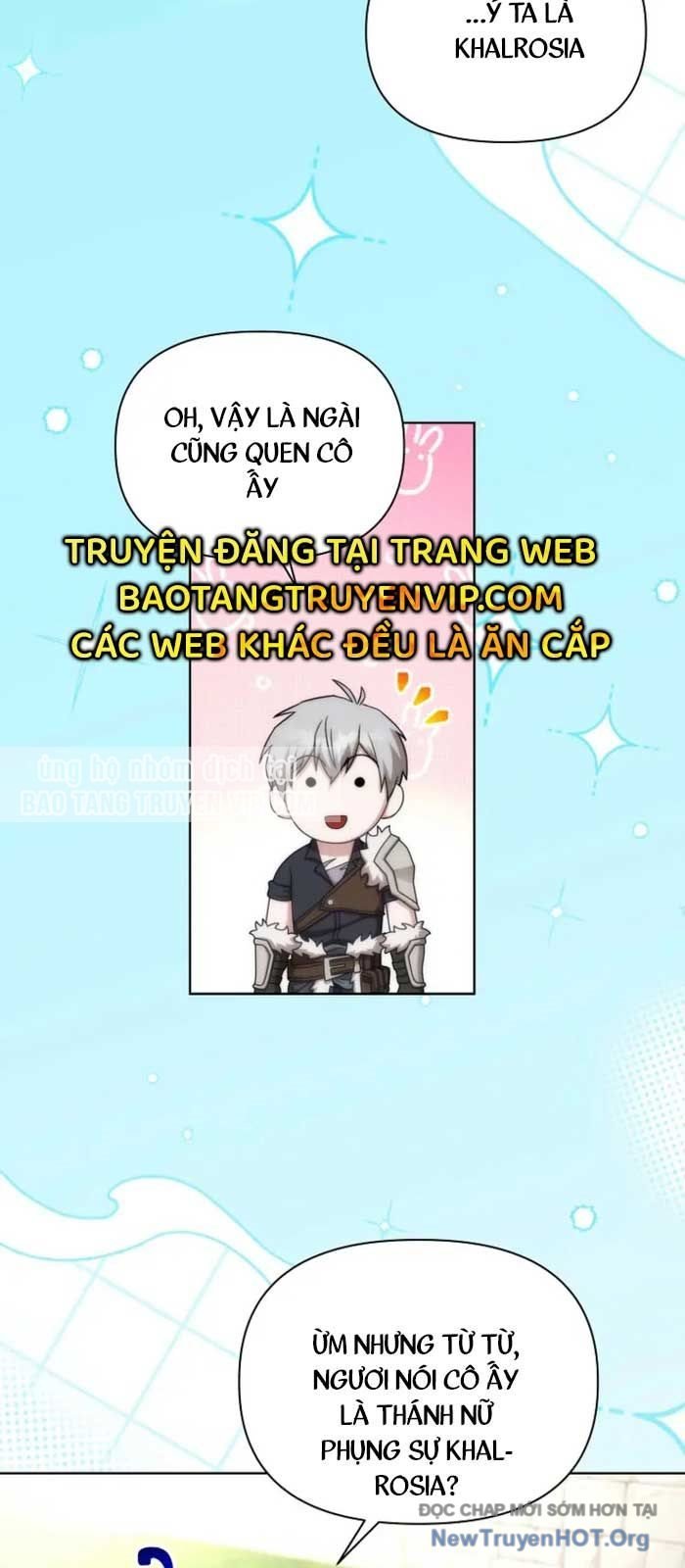 Trở Thành Man Di Ở Thế Giới Fantasy Chapter 29 - Trang 3